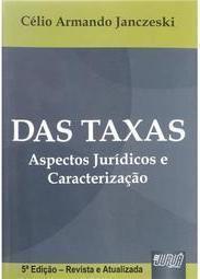 Das Taxas