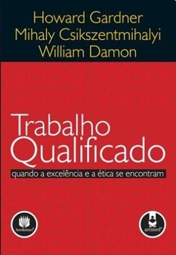 Trabalho Qualificado: Quando a Excelência e a Ética se Encontram