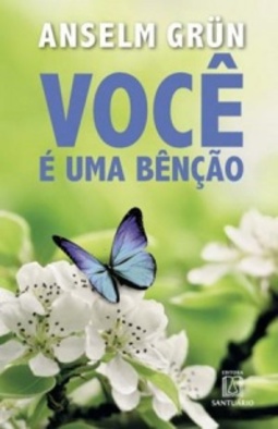 Você É Uma Bênção