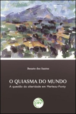 O Quiasma do Mundo
