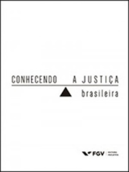 Conhecendo a justiça brasileira