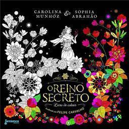 O Reino Secreto