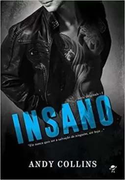Insano