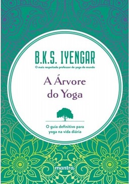 A Árvore do Yoga