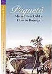 Paquetá: Ilha Ditosa e Florida