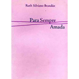 Para Sempre Amada