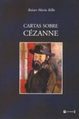 Cartas Sobre Cézanne