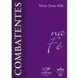combatentes na fé