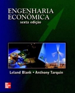 Engenharia Econômica