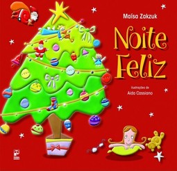 Noite feliz