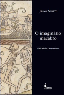 O imaginário macabro: Idade Média - Romantismo
