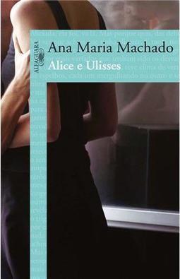 Alice e Ulisses