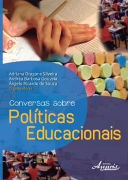 Conversas Sobre Políticas Educacionais