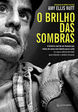 O BRILHO DAS SOMBRAS