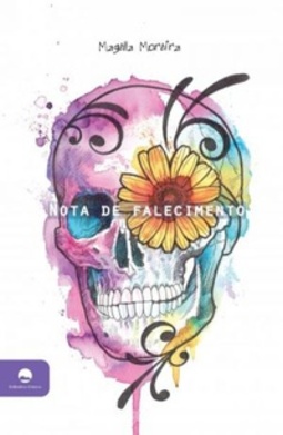 Nota de Falecimento (Redondezas)