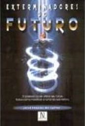 Exterminadores do Futuro