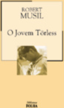 O JOVEM TORLESS