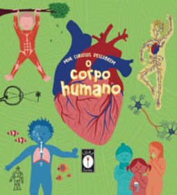 O corpo humano