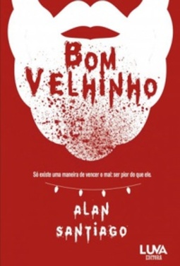 Bom Velinho
