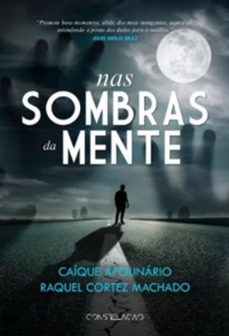 Nas Sombras da Mente