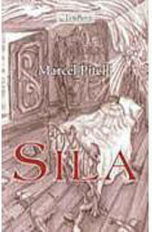 Sila