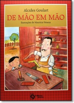 De Mao Em Mao
