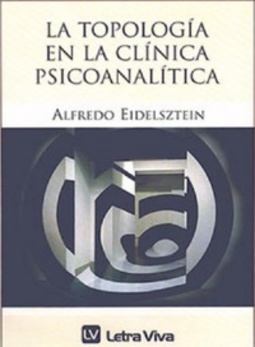 La topologia en la clínica psicoanalítica