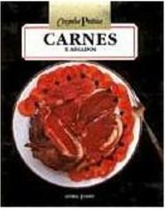 Cozinha Prática: Carnes e Assados - IMPORTADO