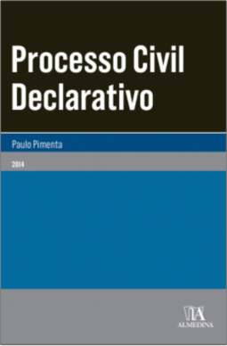 Processo civil declarativo