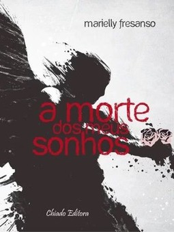 A morte dos meus sonhos