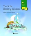 The Little Sleeping Princess