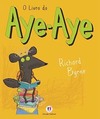O livro do Aye-Aye