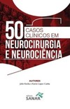 50 casos clínicos em neurocirurgia e neurociência