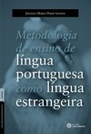 Metodologia de ensino de língua portuguesa como língua estrangeira