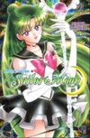 Sailor Moon V.09 (Pretty Guardian Sailor Moon #9)