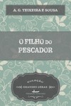 O filho do pescador