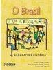 Viva a Nossa Turma: O Brasil