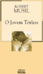 O JOVEM TORLESS