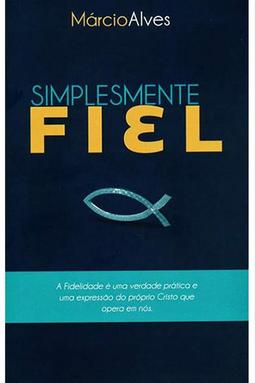 Simplesmente Fiel