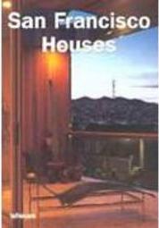 San Francisco Houses - IMPORTADO