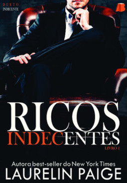 Ricos indecentes