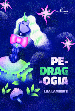Pe-drag-ogia