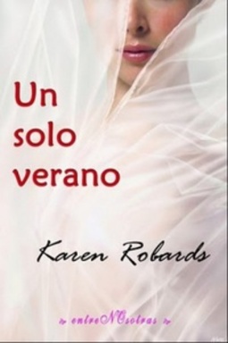 Un Solo Verano