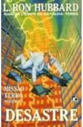 Desastre