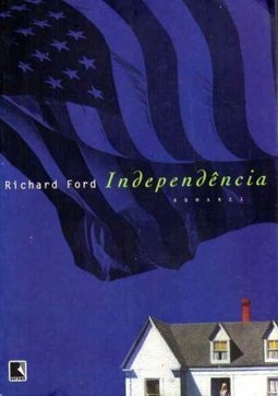 Independência