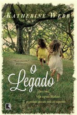 O Legado