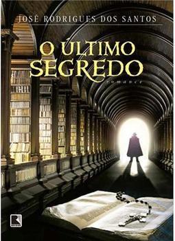 O Último Segredo