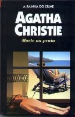 Morte na Praia