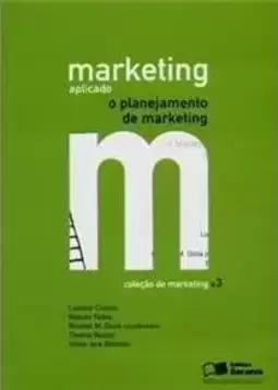 Marketing Aplicado