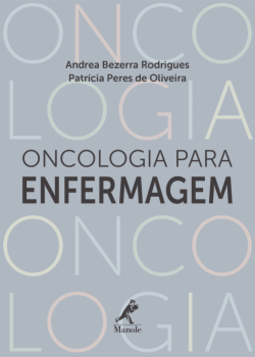 Oncologia para enfermagem